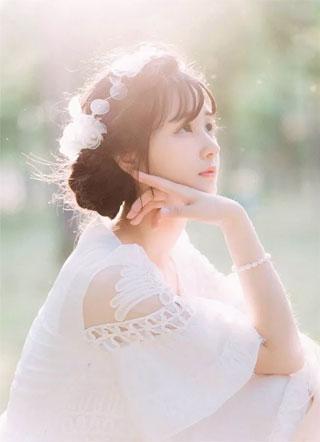 我的逆袭人生从看书开始演员