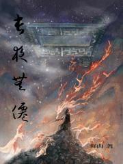 11长夜无宁
