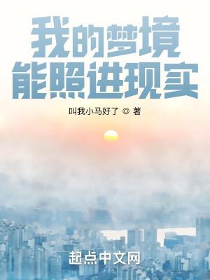 梦境是我的真实这歌词出自哪首歌