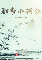 聊斋志异 小棺